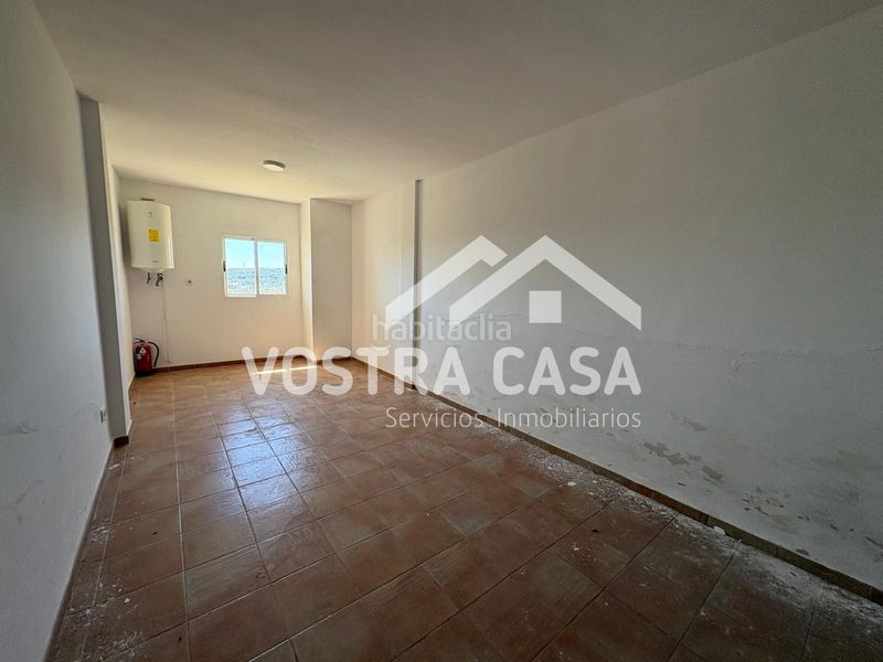 Foto 4c9f7b9c-db5b-4de9-af2e-f23c1cd1ca22. Chalet en str. motor del vicari en Monserrat