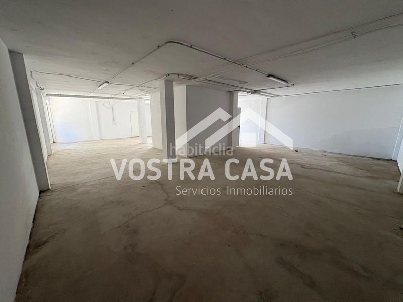 Foto 69980f79-24e7-40ff-9bba-42be3d652d58. Chalet en str. motor del vicari en Monserrat