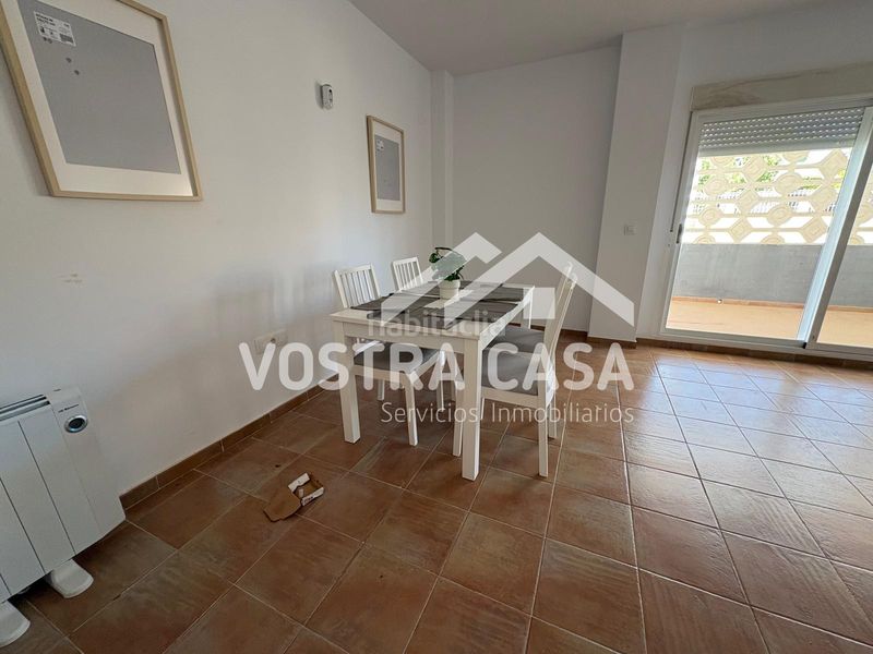 Foto 82245c50-fb1d-46a4-bff3-01545269bd4b. Chalet en str. motor del vicari en Monserrat