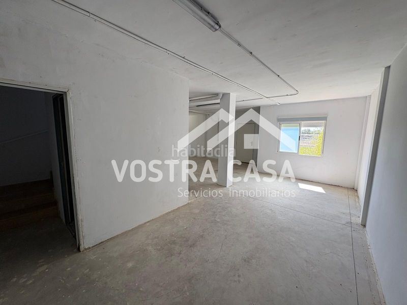 Foto 8c4b0222-63ff-448e-a047-486ddb446d58. Chalet en str. motor del vicari en Monserrat