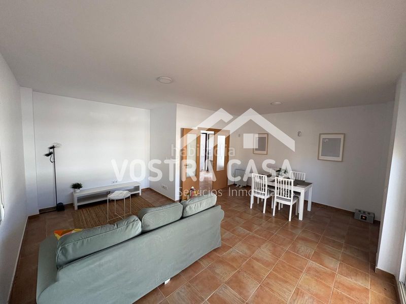 Foto 9e8f4e3b-a24e-4d41-8342-f3c1f14d6c59. Chalet en str. motor del vicari en Monserrat