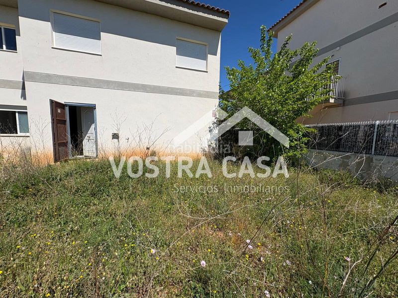 Foto a3c885ca-760a-4022-b98a-b8626587f530. Chalet en str. motor del vicari en Monserrat