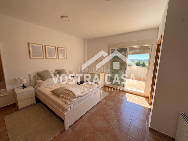 Foto b3a1f56e-6d25-44d9-a212-5dc82b05ac06. Chalet en str. motor del vicari en Monserrat