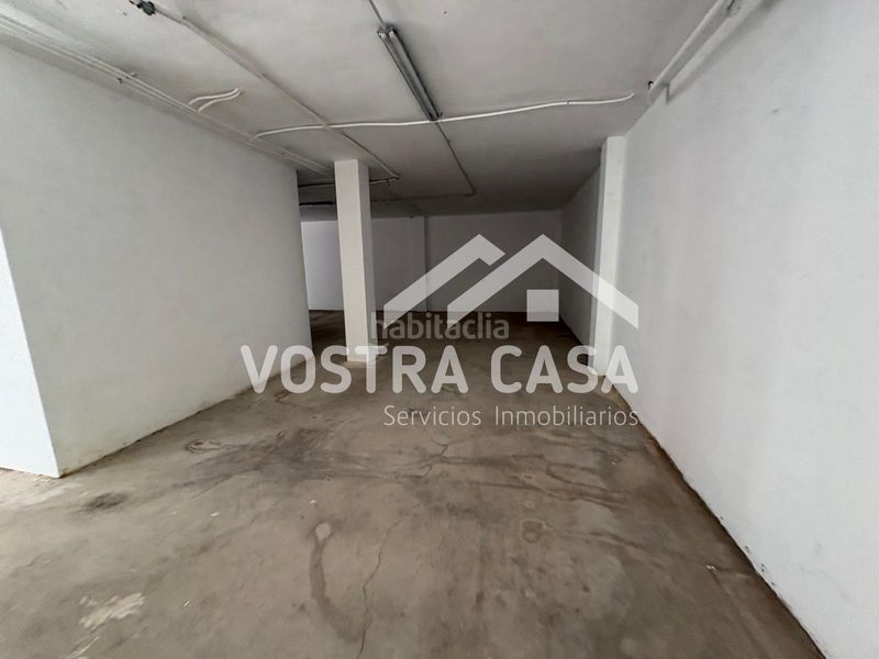 Foto b9fdb8d7-8a7a-4dba-8682-df440724c681. Chalet en str. motor del vicari en Monserrat