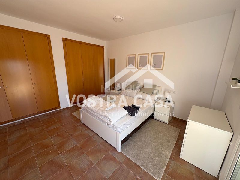 Foto cbf16372-7508-47ad-abc3-a0e329a6bfcc. Chalet en str. motor del vicari en Monserrat