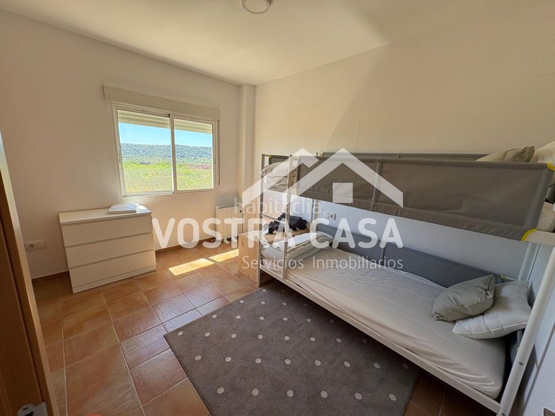 Foto d5b1a45b-6592-42c7-8f94-5dccf510e437. Chalet en str. motor del vicari en Monserrat