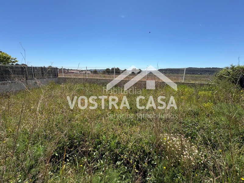 Foto e3c12f4e-b273-4f39-9390-1a0181a17d38. Chalet en str. motor del vicari en Monserrat