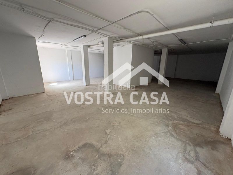Foto eba1c32a-8374-4ff1-9f96-7c5570a6c58e. Chalet en str. motor del vicari en Monserrat