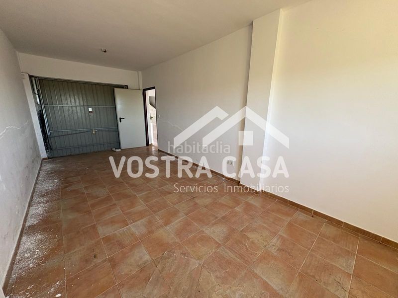 Foto f834957d-9e5f-4532-a211-a32227aa3eac. Chalet en str. motor del vicari en Monserrat