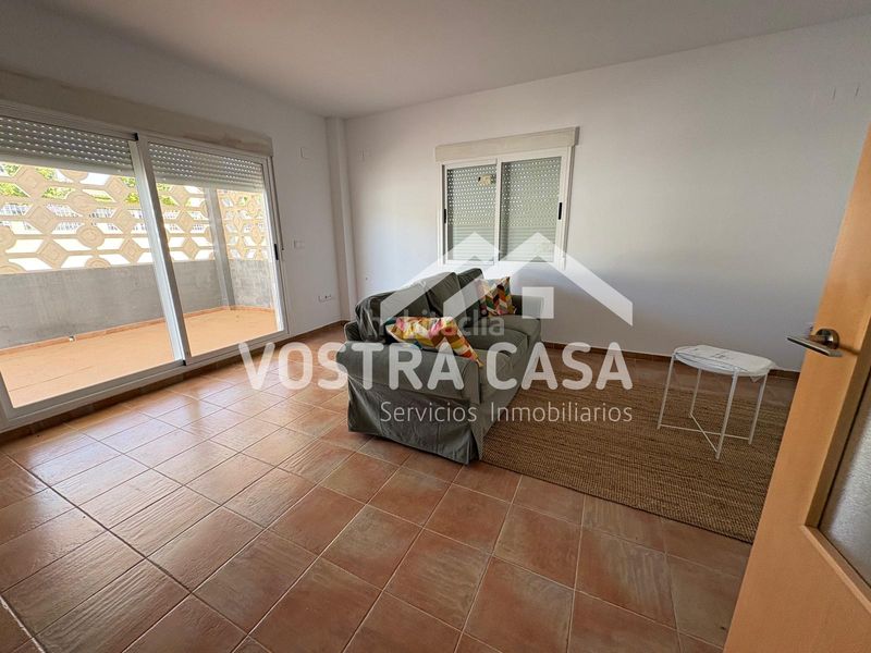 Foto 2be201c0-f41e-4054-9033-4db836d527f4. Xalet a str. motor del vicari a Monserrat