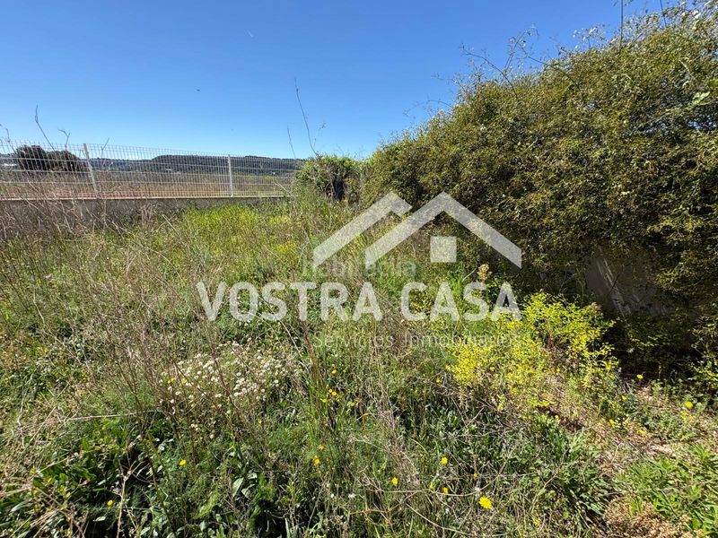 Foto 592ec3dd-6be1-4c2d-8c30-6ce2fe5f31af. Xalet a str. motor del vicari a Monserrat