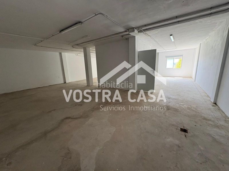 Foto 5c8a2148-6a70-4a6f-8504-e24fea953d62. Xalet a str. motor del vicari a Monserrat