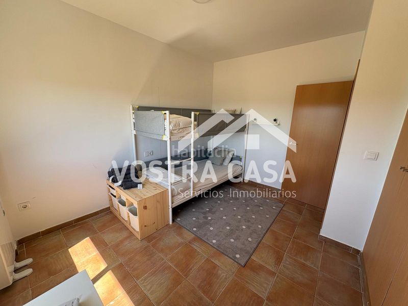 Foto 5e12ed8f-f0e6-451b-b441-9db4fa1aed78. Xalet a str. motor del vicari a Monserrat