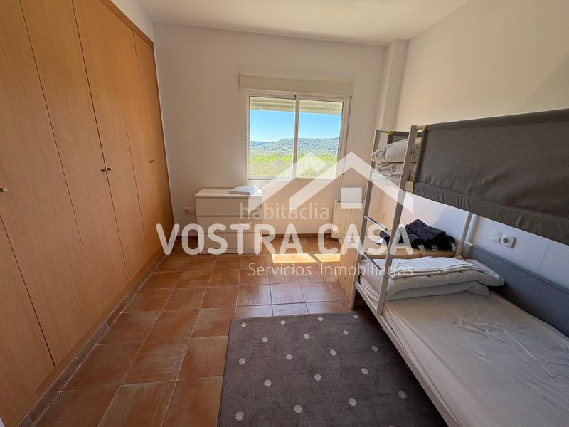 Foto 6983837a-ed8a-4530-a7a2-7045f126a400. Xalet a str. motor del vicari a Monserrat