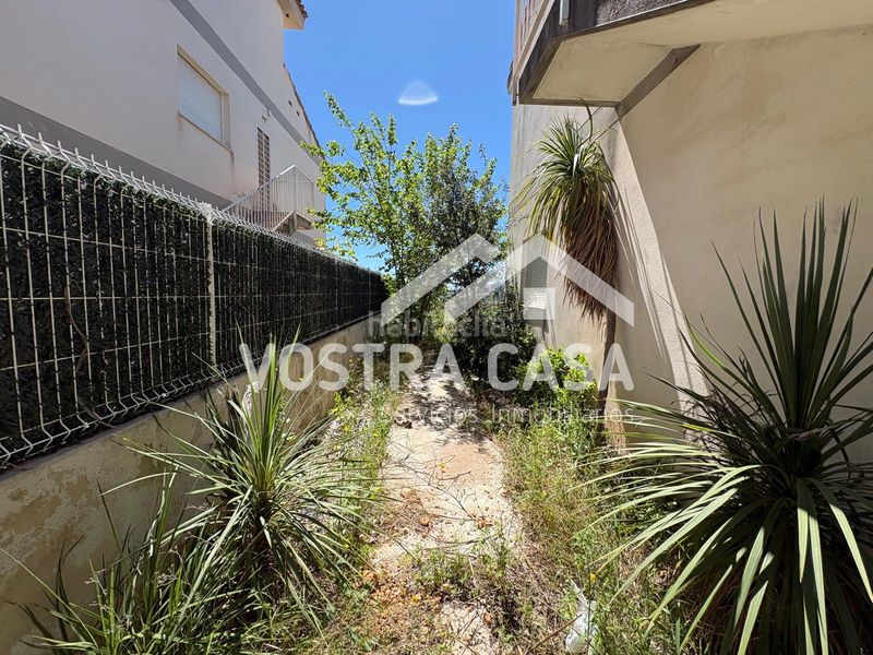 Foto a365b89d-bec1-4ffa-8df8-99e95c57985c. Xalet a str. motor del vicari a Monserrat