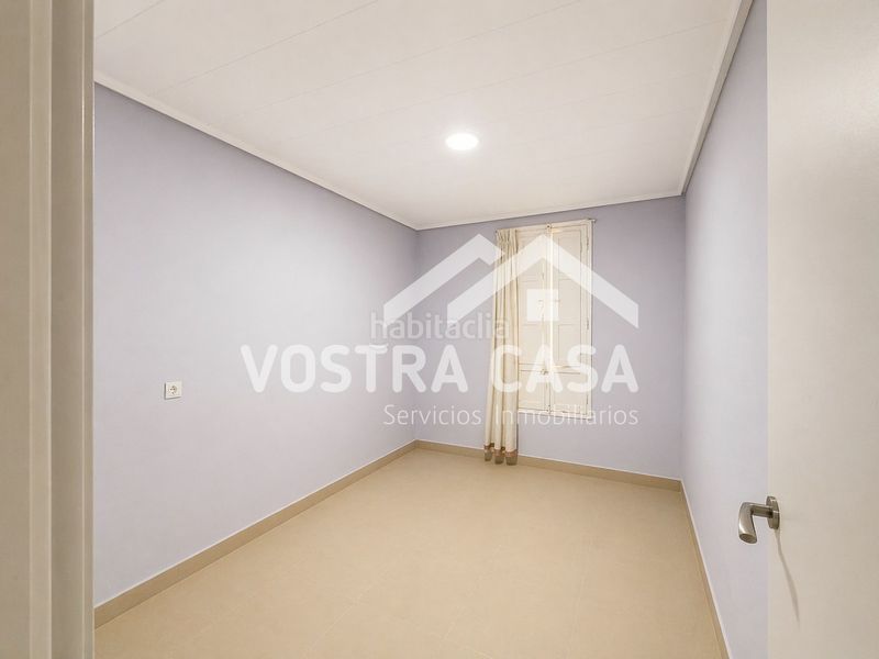 Foto 9dda972b-434f-4c05-abc9-826269ca2783. Casa bifamiliare in ramon ochando 33 in Venta del Moro