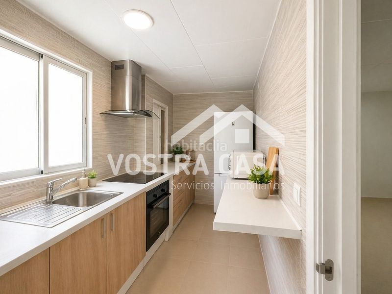 Foto aa5fe156-852e-4e75-99de-a042d251ede2. Casa bifamiliare in ramon ochando 33 in Venta del Moro