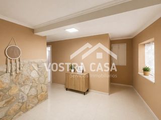 Doppelhaus in Ramon ochando 33