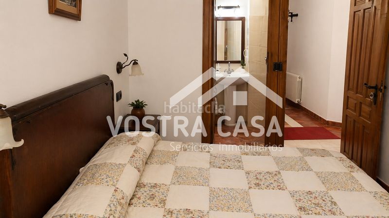 Foto 7c0e5b80-b540-4a90-aa88-cdfe347f8f13. Casa pareada en purisima en Requena