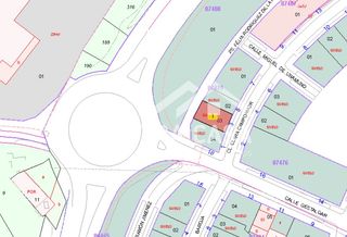 Finca rústica a SECTOR