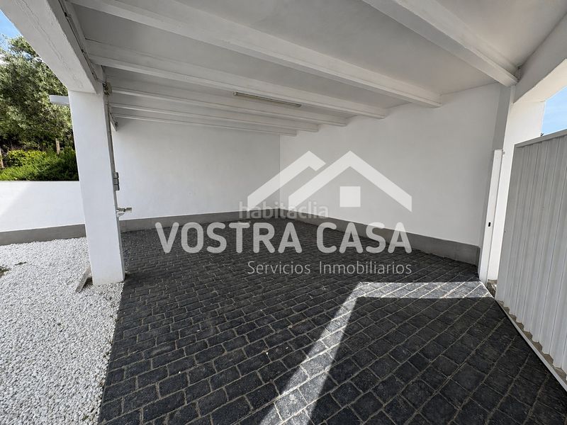 Foto 5adbc62e-0261-4330-b687-2292e949b118. Chalet en veintiuno en El Bosque Chiva