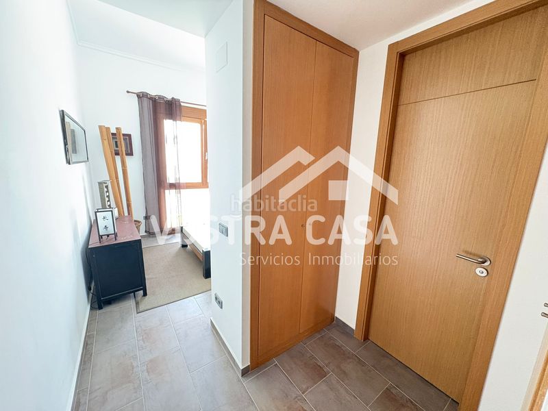 Foto 6a7fdf7b-daae-40b2-9470-ff6873ae23fb. Chalet en veintiuno en El Bosque Chiva