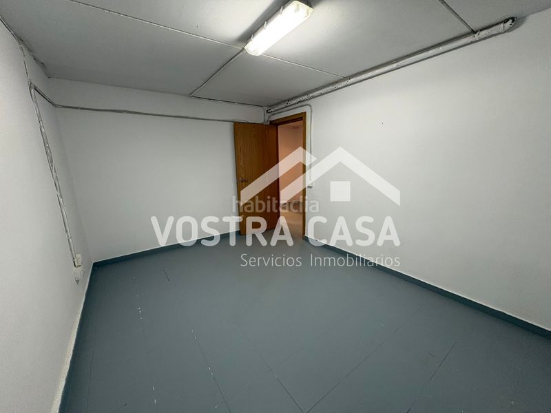 Foto ee2d44e8-4620-4837-8a73-4f5f71055540. Chalet en veintiuno en El Bosque Chiva