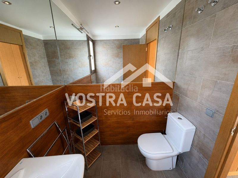 Foto 56c5905e-2523-4222-b1ba-4c4fd4848569. Xalet amb piscina a El Bosque Chiva