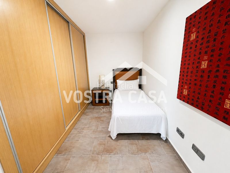 Foto bd9d1337-0c4a-45b1-8444-ff721e92c278. Xalet amb piscina a El Bosque Chiva