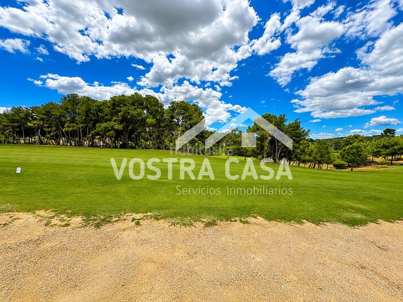 Foto 1bfd776c-8a4b-43da-b621-9a542926b3c1. Finca rústica en veintiuno en El Bosque Chiva