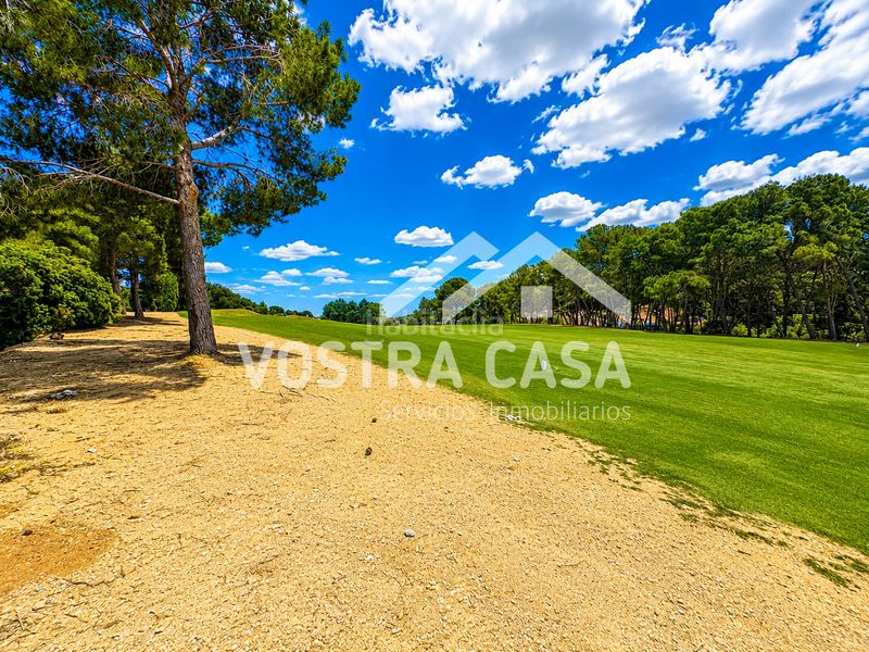 Foto d5076a12-bf5b-4261-9ea6-c014ebb7dfe8. Finca rústica en veintiuno en El Bosque Chiva
