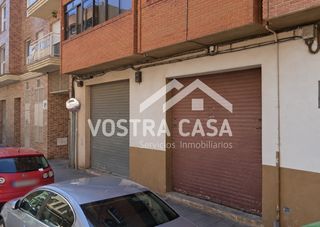 Local Comercial a MAYOR