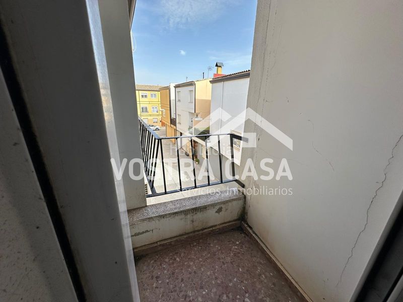 Foto 4d2015ac-d7c8-4fb6-9040-11db983d736b. Pis a las tahullas a Requena