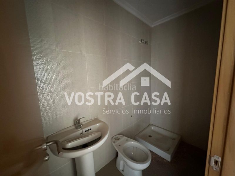 Foto 5023405d-486f-43c0-9b01-ab83678bec69. Pis a las tahullas a Requena