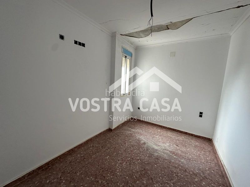 Foto a33da8da-b6b6-487c-9017-80e3f9200144. Pis a las tahullas a Requena