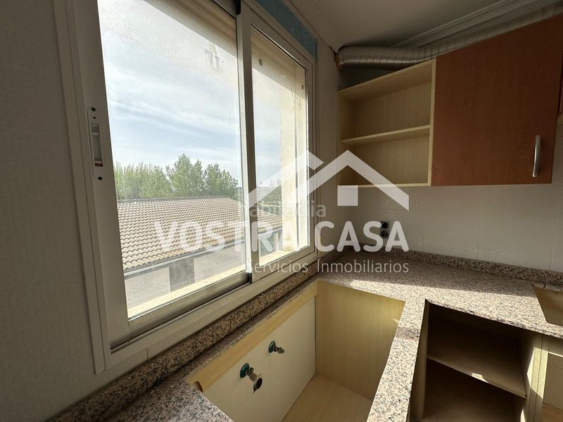 Foto cd5dfd51-6557-44b4-84dd-6d36868aaedb. Pis a las tahullas a Requena
