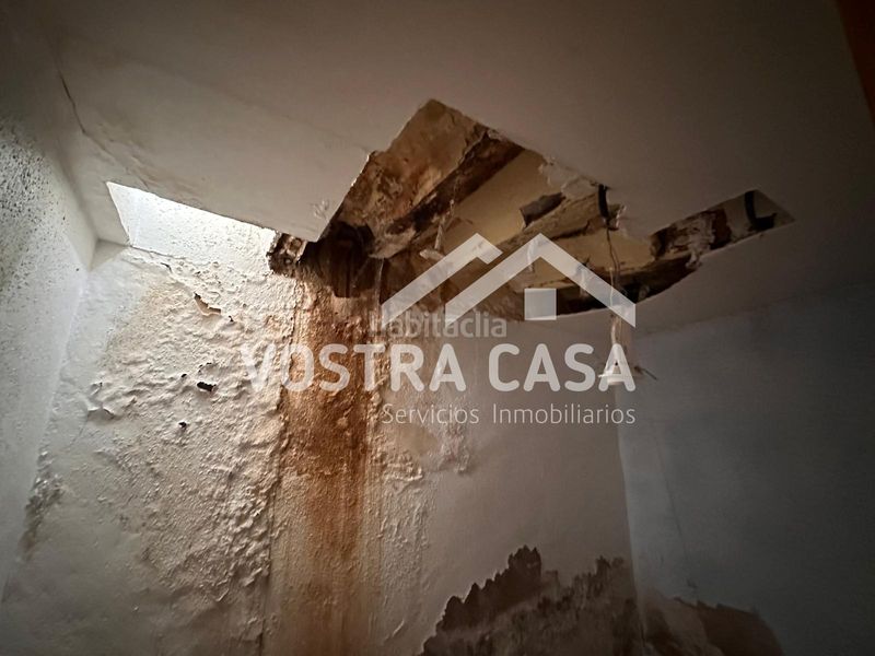 Foto 23ec1649-8313-4f0b-8aaa-03161dd1f9ca. Towny house in camporrobles-las cuevas in Utiel