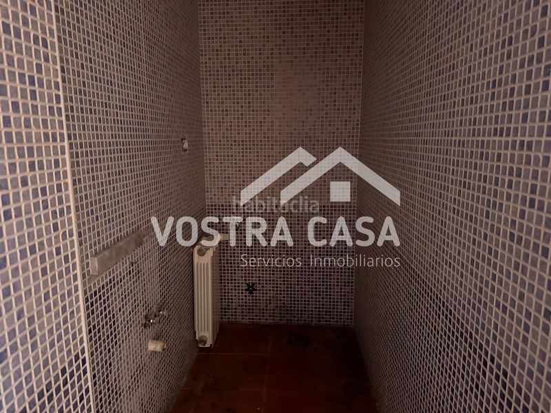 Foto 32fe77cf-9bc5-48e6-ba1e-f623f27b15aa. Towny house in camporrobles-las cuevas in Utiel
