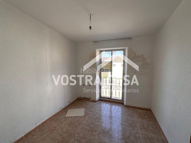 Foto 60e0dd73-bfab-44ce-86a5-53264de0b447. Towny house in camporrobles-las cuevas in Utiel