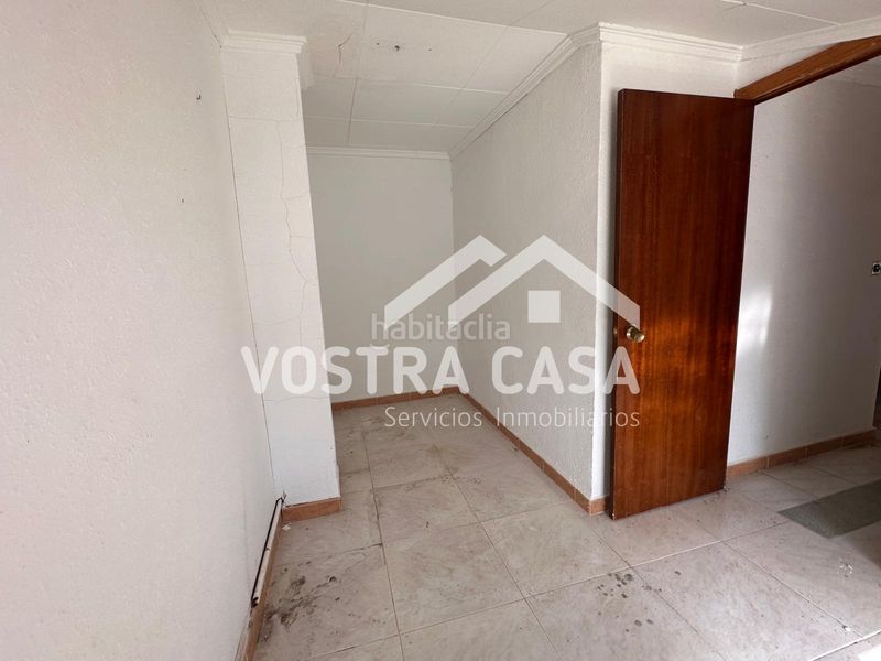 Foto 83b27dfd-32fb-4e99-98ac-5fad04e115b6. Towny house in camporrobles-las cuevas in Utiel