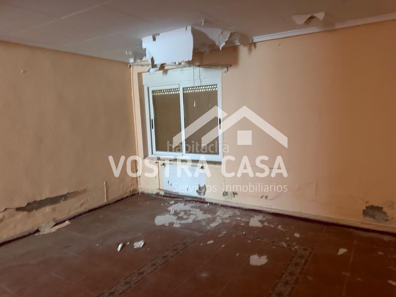 Foto ab80de81-09a8-49ce-aa61-11a2c0dde0bd. Towny house in camporrobles-las cuevas in Utiel
