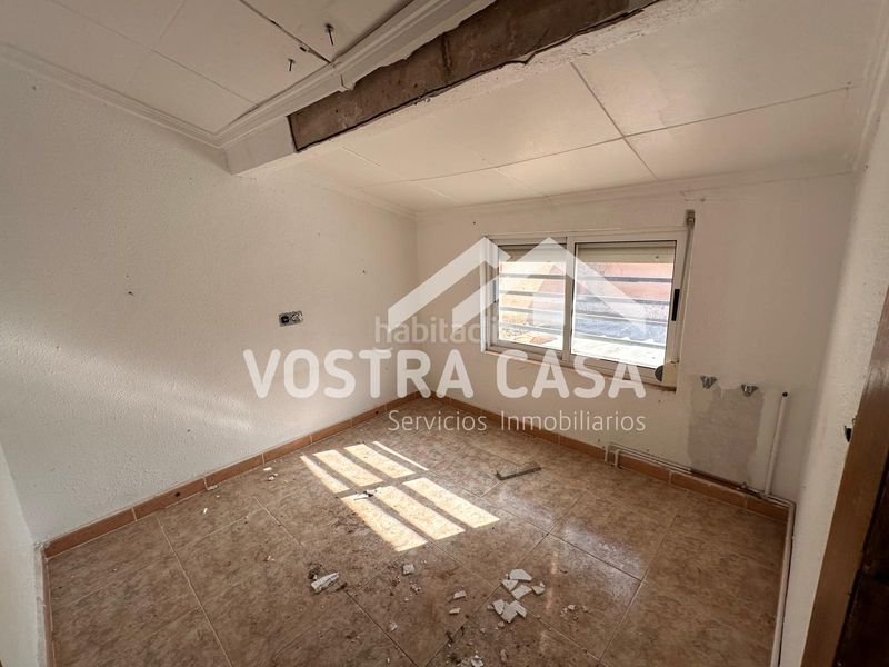 Foto bcf85509-979c-42a4-b891-4eaa71f737b9. Towny house in camporrobles-las cuevas in Utiel
