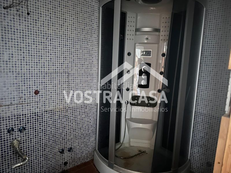 Foto eb51628b-da85-4d38-a6b8-dac3ce7401c8. Towny house in camporrobles-las cuevas in Utiel