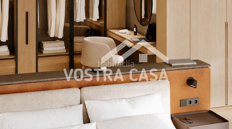 Foto 05f612db-dbed-4116-9621-8467fccc189c. Xalet a calle dos a El Bosque Chiva