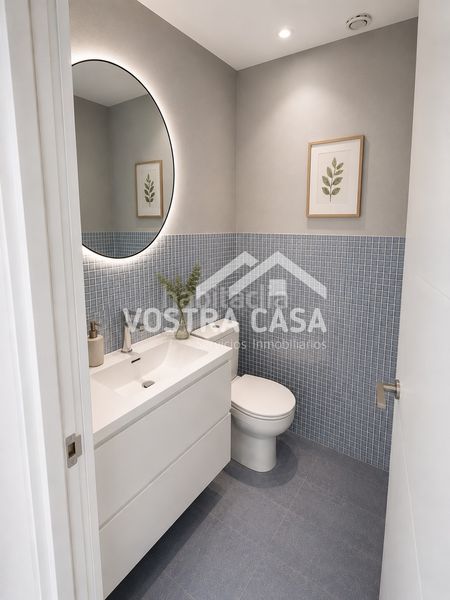 Foto 1abc582b-983c-4d03-bb27-a5b785569f03. Chalet en girasoles en Quart de Poblet
