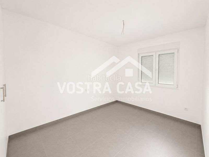 Foto 70ddd906-9296-4993-be89-1b683f264e6f. Chalet en girasoles en Quart de Poblet