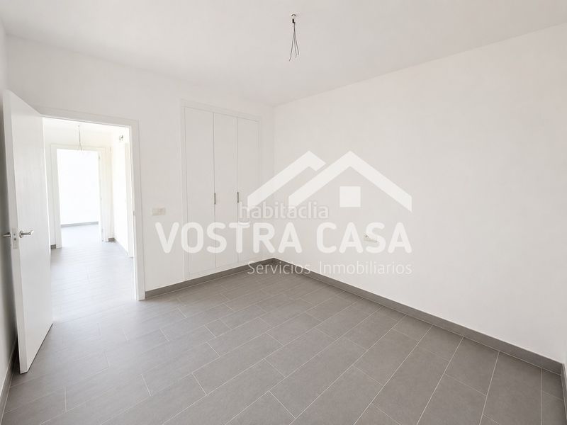 Foto 860deef7-12ab-4ad8-967d-0b2f5deb49d8. Chalet en girasoles en Quart de Poblet