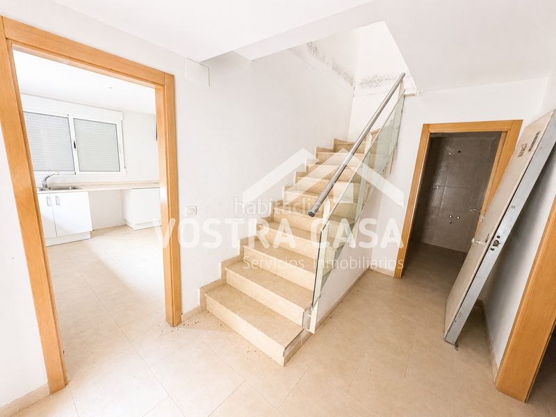 Foto 0d52ac80-d3d8-4a8b-ad48-c6a5289714e4. Chalet en cl miro-La Loma en La Loma Chiva