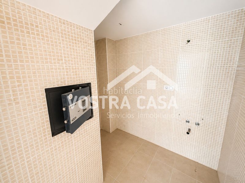 Foto d00474d0-00ba-44df-bc59-d66b295a0ef5. Chalet en cl miro-La Loma en La Loma Chiva