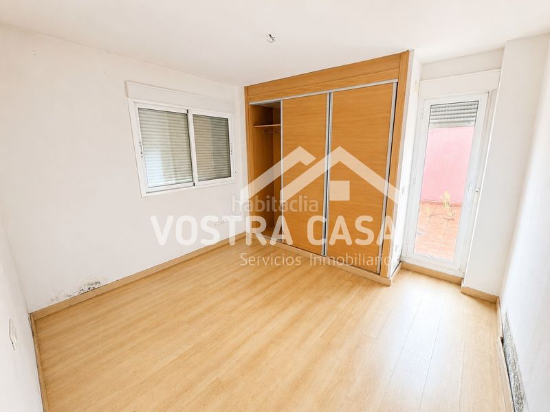 Foto f9415217-8698-4cc3-80d1-a32d4653a372. Chalet en cl miro-La Loma en La Loma Chiva